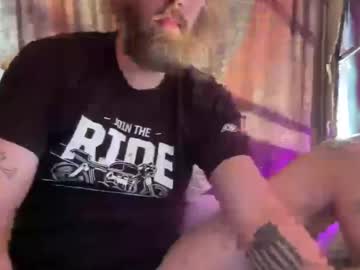jackstrawfromwichita