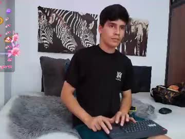 jacob5_