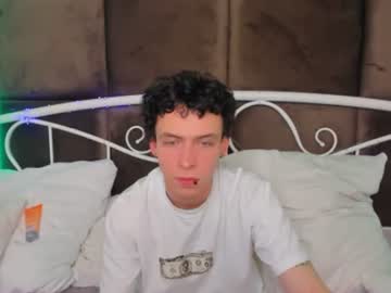 jacob_davidson