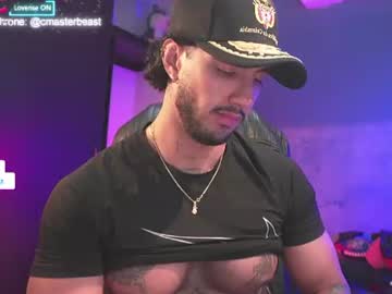 jacobfitness
