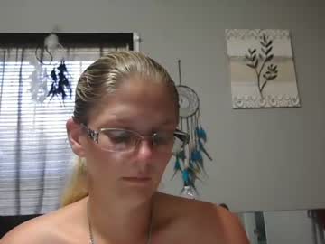 jadeluv