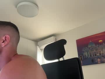 jakubstefano