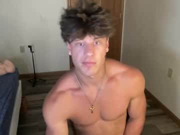 jake_brick