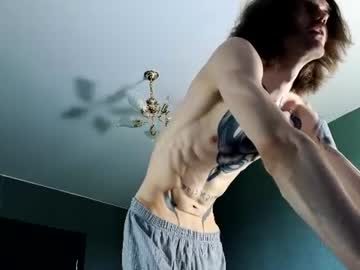 jaredhighborne