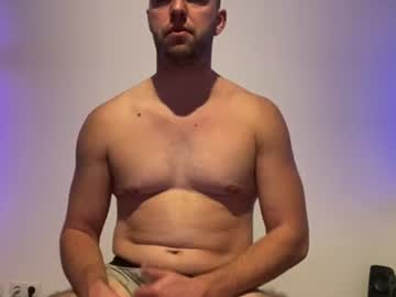 jasonsix7