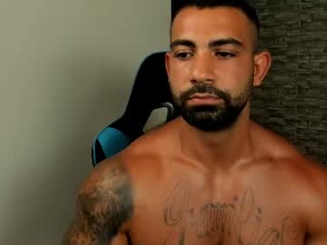 jaxonhunk