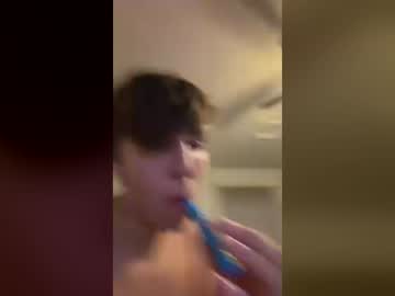 jbaby23zz