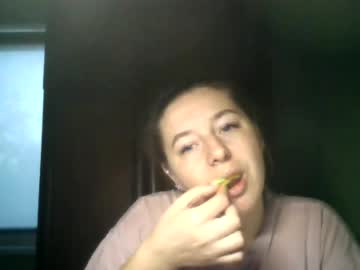 jennamolberty