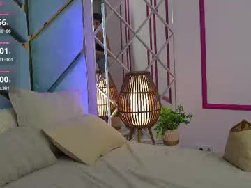 jennabloomi