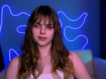 jennakissu