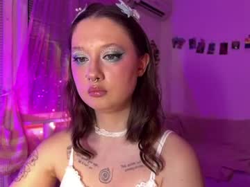 jenny_cox_love