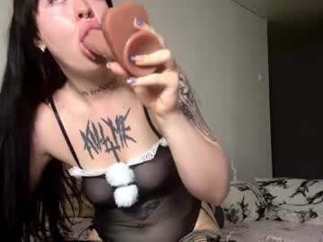 jellyfreya