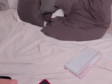 jesse_rayne