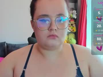 jessica_joy_
