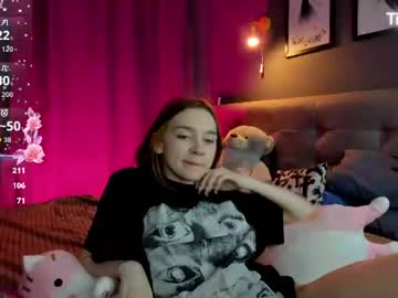 jessiexxiv