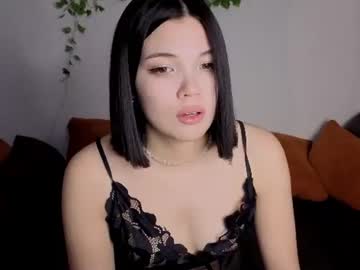 jessyjellyvee