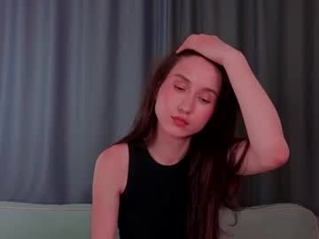 jettieseling