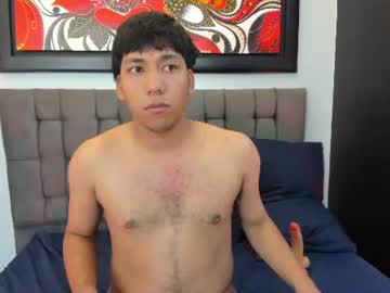 jhoan_evans