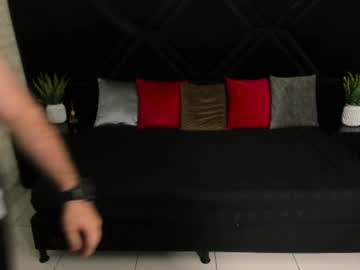 jhon_bear02