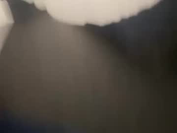 jhonmiller310