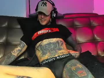 jhonny_ackerman