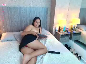 jimena_salazar