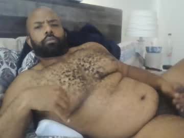 jonezeddy