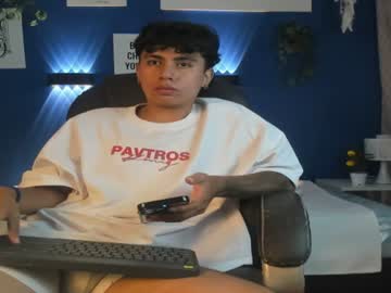 jonnie_rodriguez