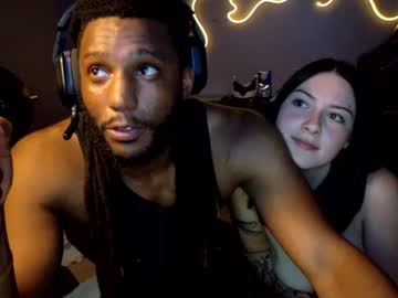 jonnistrokes