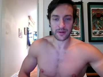 johnjameshangsten