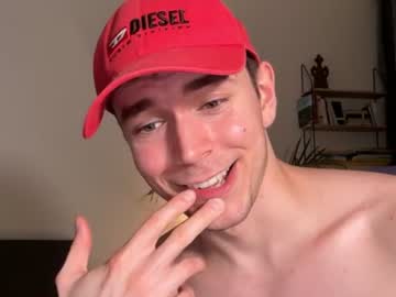 johnnnyhorny