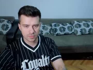 johnnylove21