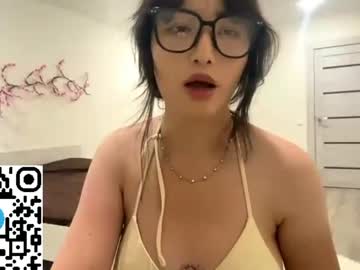 joleenplautz
