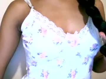 joliekah27