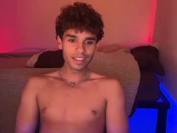 jordanxjacks