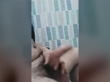 josexgarx
