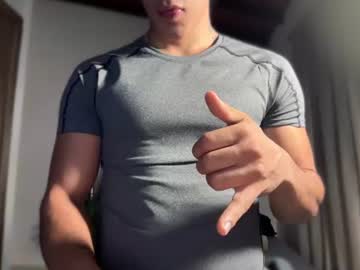 joulianogreco1