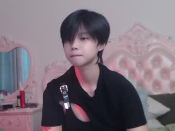 joycekay