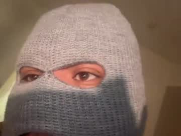 jsinn88