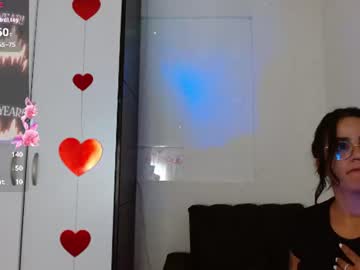 juanita_rosse