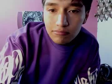 juanjo_ferrari