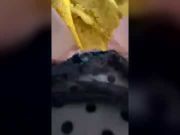 juicy_pussy007