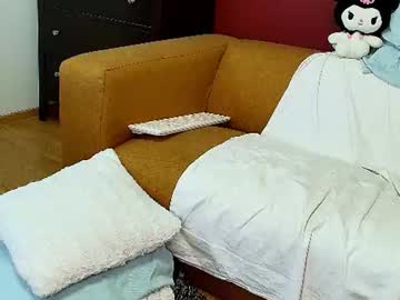 julia_blossom_