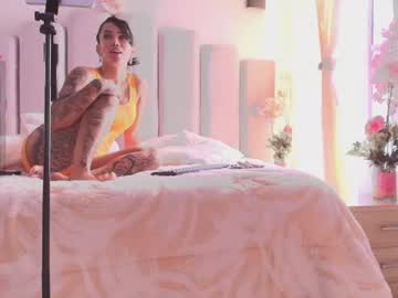 juliane_swee1