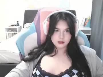 julianesanzo