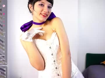 juliettatester