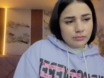 juliette_v_