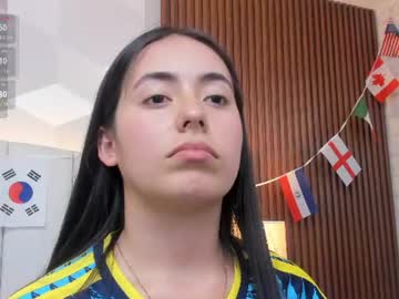 julietasantos__