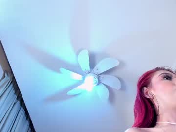 jupiterfoxxxx