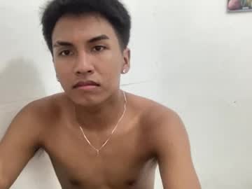 justcallme_chester